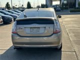 Used 2008 Toyota Prius image 5