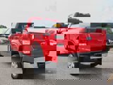 Used 2022 Ford F150 XL w/ Equipment Group 101A High image 3