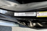 Used 2019 RAM 1500 Big Horn image 3