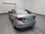 Used 2016 MAZDA MAZDA3 i Sport w/ Preferred Equipment Package image 5