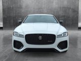 New 2024 Jaguar XF R-Dynamic SE image 3