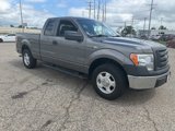 Used 2012 Ford F150 XL w/ PWR Equipment Group image 2