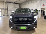 Used 2024 GMC Sierra 1500 Elevation image 4
