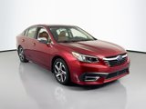 Used 2021 Subaru Legacy Touring XT w/ Popular Package #2 image 3