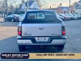Used 2014 Honda Ridgeline Sport image 6