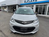 Used 2020 Chevrolet Bolt LT image 5
