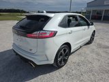 Used 2020 Ford Edge ST w/ Equipment Group 401A image 3