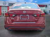 Certified 2019 Nissan Altima 2.5 SL image 5