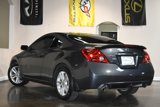 Used 2013 Nissan Altima 2.5 S image 6