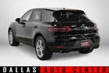 Used 2016 Porsche Macan S image 6