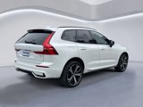 New 2025 Volvo XC60 T8 Ultra w/ Protection Package Premier image 3