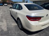 Used 2013 Buick Verano Leather image 4
