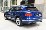 Used 2020 Bentley Bentayga image 4