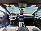 Certified 2022 Ford Explorer ST-Line w/ Class IV Trailer Tow Package image 2