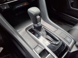 Used 2017 Honda Civic EX image 2