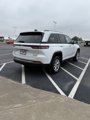 Used 2022 Jeep Grand Cherokee Limited image 5