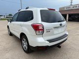 Used 2017 Subaru Forester 2.5i image 5