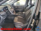 Used 2024 Jeep Compass Trailhawk image 2