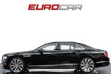 Used 2021 Bentley Flying Spur W12 image 2