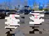 Certified 2017 Honda Civic LX image 5