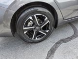 Used 2025 Nissan Sentra SV image 6