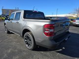 New 2024 Ford Maverick XLT w/ XLT Luxury Package image 3