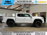 Used 2019 Toyota Tacoma TRD Pro image 2