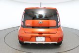 Used 2019 Kia Soul + image 5