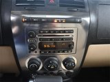Used 2008 HUMMER H3 Luxury image 3