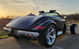 Used 1999 Plymouth Prowler image 4