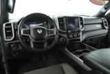 Used 2021 RAM 1500 Big Horn image 2