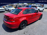 Used 2011 BMW 128i Coupe image 2