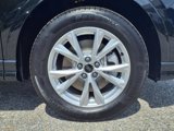 New 2025 Audi Q3 2.0T Premium image 4