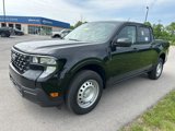 New 2025 Ford Maverick XL w/ Equipment Group 102A image 3