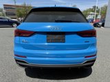 Certified 2023 Audi Q3 2.0T Premium image 5