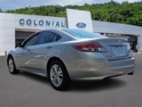 Used 2010 MAZDA MAZDA6 i Touring image 4