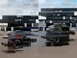 New 2025 Kia K4 EX image 6