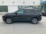 New 2025 Chevrolet Equinox LT image 4