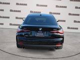 Used 2023 BMW 430i Gran Coupe xDrive w/ Premium Package image 4