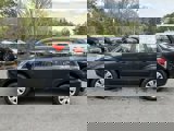 Used 2009 Subaru Forester 2.5X w/ Popular Equipment Group 1A image 2