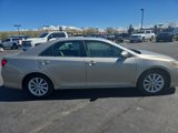 Used 2014 Toyota Camry XLE image 4