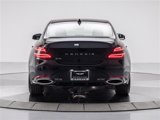 New 2026 Genesis G70 2.5T Prestige image 4