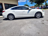 Used 2017 MAZDA MAZDA6 Sport image 6