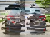 Used 2019 Subaru Outback 2.5i image 4
