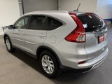 Used 2015 Honda CR-V EX-L image 5