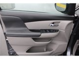 Used 2014 Honda Odyssey EX-L image 3