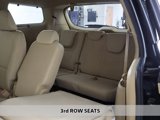 Used 2016 Kia Sedona LX w/ LX Convenience Package image 5