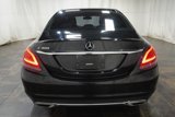 Used 2019 Mercedes-Benz C 300 Sedan image 5