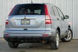 Used 2010 Honda CR-V EX image 3