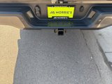 Used 2022 Ford Ranger Lariat w/ Equipment Group 501A High image 5